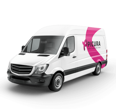 Werbetechnik – Alles, was du wissen musst - Picura GmbH