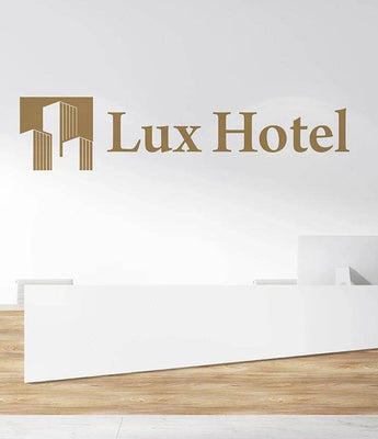 Hotelbedarf - Picura GmbH