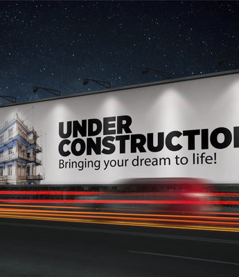 Immobilienmarketing - Picura GmbH