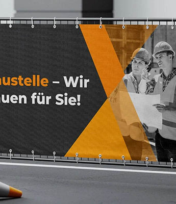 Handwerk - Picura GmbH