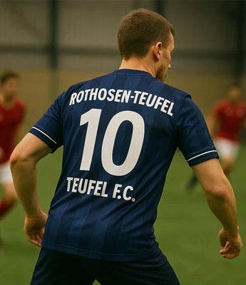 Sportvereine - Picura GmbH