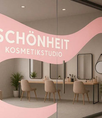 Beauty - Picura GmbH