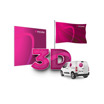 Alle Produkte - Picura GmbH