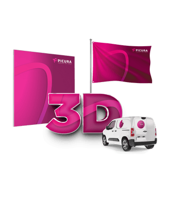 Alle Produkte - Picura GmbH