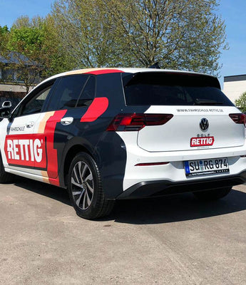 Fahrschule - Picura GmbH