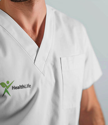 Praxen - Picura GmbH