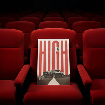 Wellpappe bedrucken - Picura GmbH