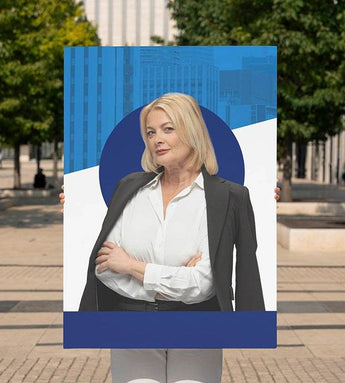Druck - Agentur - Werbetechnik - Picura