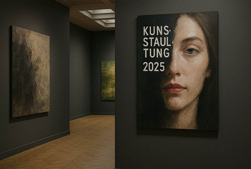 Druck - Agentur - Werbetechnik - Picura