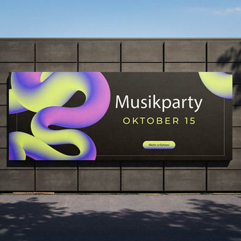 Polystyrolplatten bedrucken | Individuelle Drucke - Picura GmbH