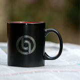 Tassen bedrucken | Personalisierte Becher - Picura GmbH