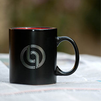 Tassen bedrucken | Personalisierte Becher - Picura GmbH