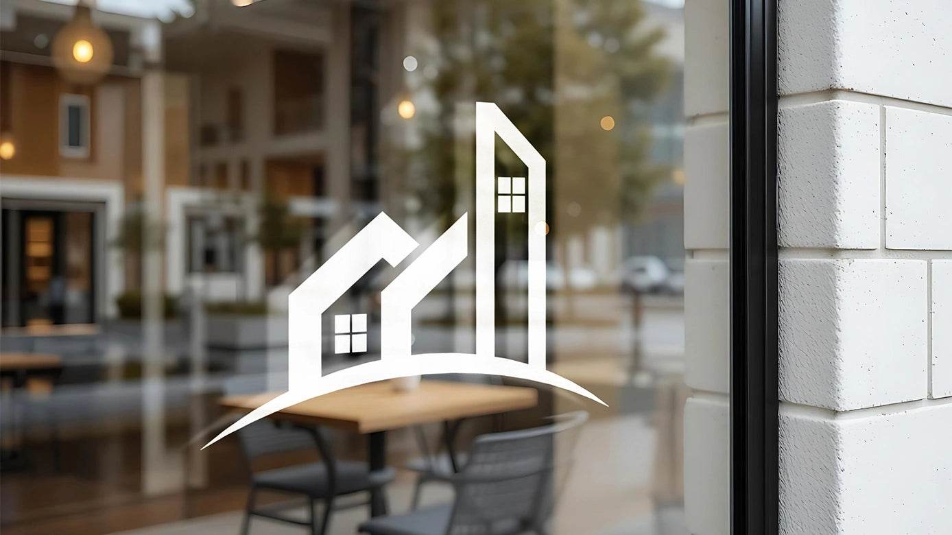 Druck - Agentur - Werbetechnik - Picura