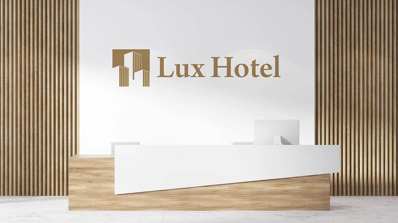 Druck - Agentur - Werbetechnik - Picura