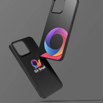 Handyhülle bedrucken | Gestalte deine Smartphonehülle - Picura GmbH