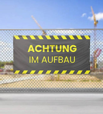 Druck - Agentur - Werbetechnik - Picura