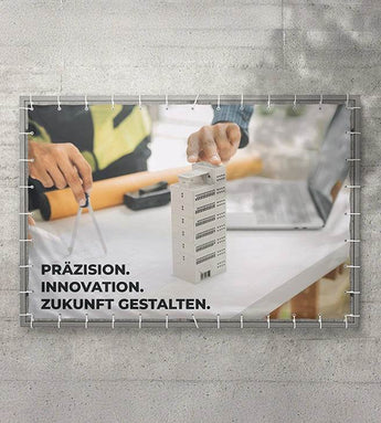 Druck - Agentur - Werbetechnik - Picura