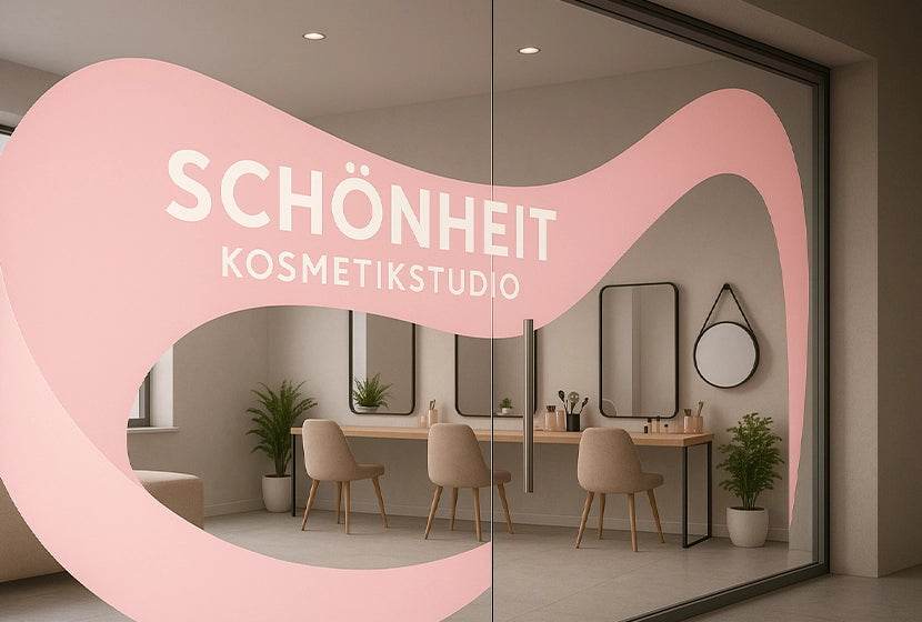 Druck - Agentur - Werbetechnik - Picura