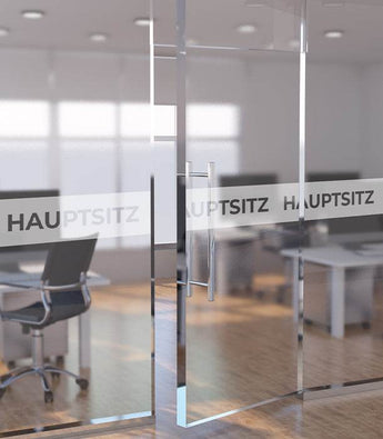 Druck - Agentur - Werbetechnik - Picura