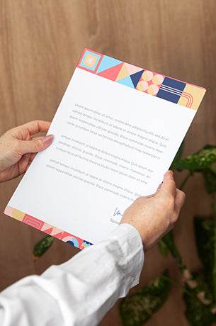 Druck - Agentur - Werbetechnik - Picura