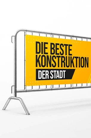 Druck - Agentur - Werbetechnik - Picura