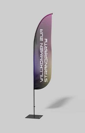 Druck - Agentur - Werbetechnik - Picura