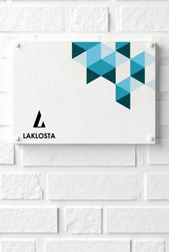 Druck - Agentur - Werbetechnik - Picura