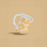 Tassen bedrucken | Personalisierte Becher - Picura GmbH