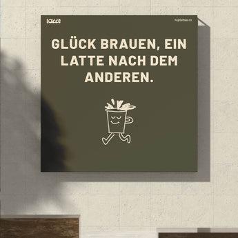 Polystyrolplatten bedrucken | Individuelle Drucke - Picura GmbH