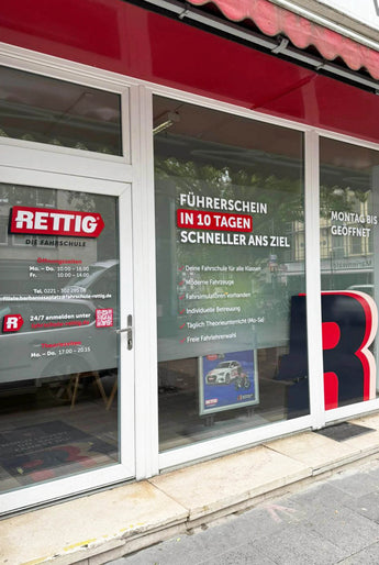Druck - Agentur - Werbetechnik - Picura