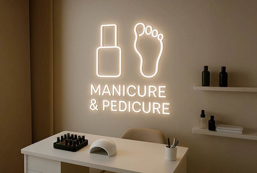 Druck - Agentur - Werbetechnik - Picura