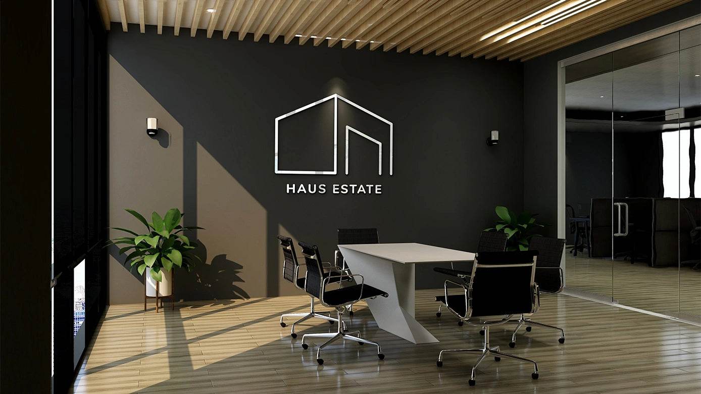 Druck - Agentur - Werbetechnik - Picura