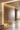Druck - Agentur - Werbetechnik - Picura