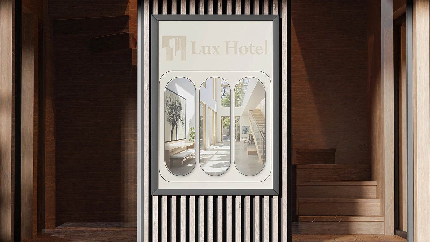 Druck - Agentur - Werbetechnik - Picura