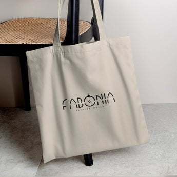 Jutebeutel bedrucken | Umweltfreundliche Taschen - Picura GmbH