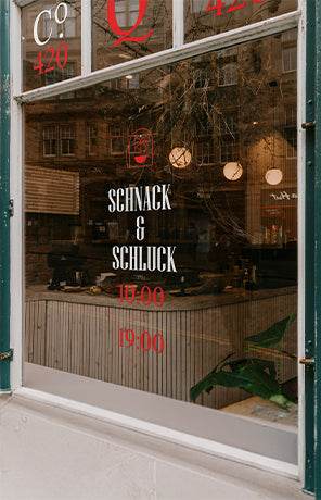 Druck - Agentur - Werbetechnik - Picura