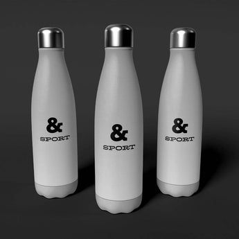 Thermobecher bedrucken | Individuelle Thermobecher - Picura GmbH