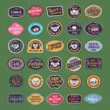 Individuelle Sticker bedrucken | Sticker selbst gestalten - Picura GmbH