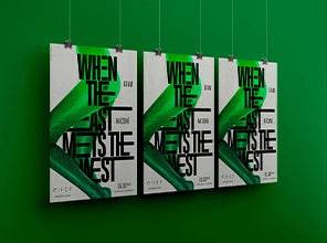 Druck - Agentur - Werbetechnik - Picura