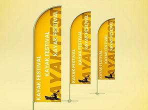 Druck - Agentur - Werbetechnik - Picura