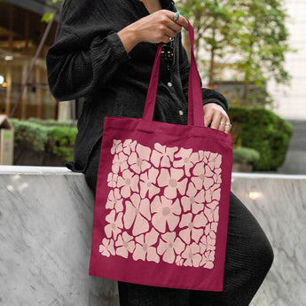 Jutebeutel bedrucken | Umweltfreundliche Taschen - Picura GmbH