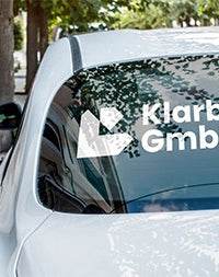 Druck - Agentur - Werbetechnik - Picura
