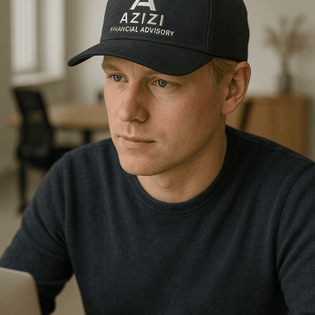 Caps bedrucken | Personalisierte Caps - Picura GmbH