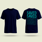 T-Shirts bedrucken | Personalisierte Shirts - Picura GmbH