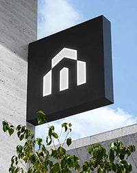 Druck - Agentur - Werbetechnik - Picura