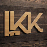 Profilbuchstaben | 3D-Werbebuchstaben - Picura GmbH