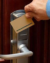 Druck - Agentur - Werbetechnik - Picura