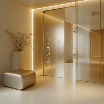 Klebefolie bedrucken | Flexible Aufkleber für Werbung - Picura GmbH