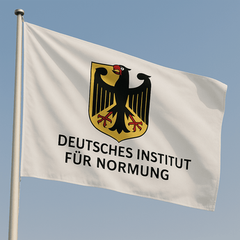 Fahnen bedrucken | Werbefahnen für Events - Picura GmbH