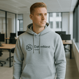 Hoodies bedrucken | Individuelle Hoodies - Picura GmbH